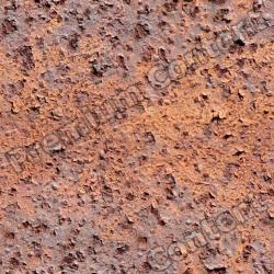 Seamless Rust 0001